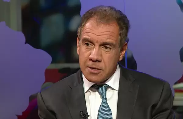 Cmo es la nueva aventura empresarial que une a Hadad, Agulla y Bag