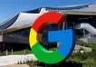 Google divide acciones: ¿es momento para comprar?