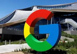 Google divide acciones: es momento para comprar?