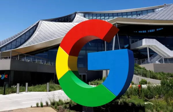 Google también puede quebrar y esta filial lo demuestra
