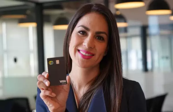 Tribal, la fintech que desde Egipto llegó a América Latina para ofrecer soluciones financieras a pymes