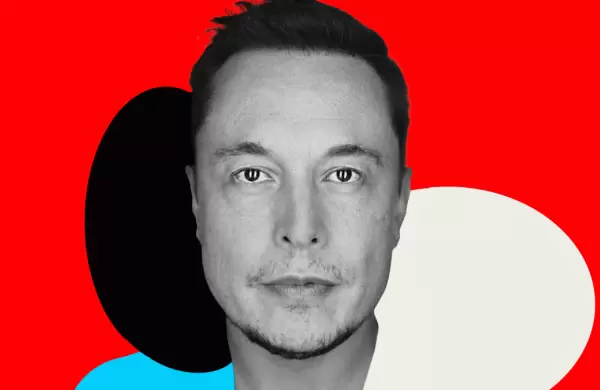 Lo que se debe y no se debe hacer, segn las inversiones de Elon Musk
