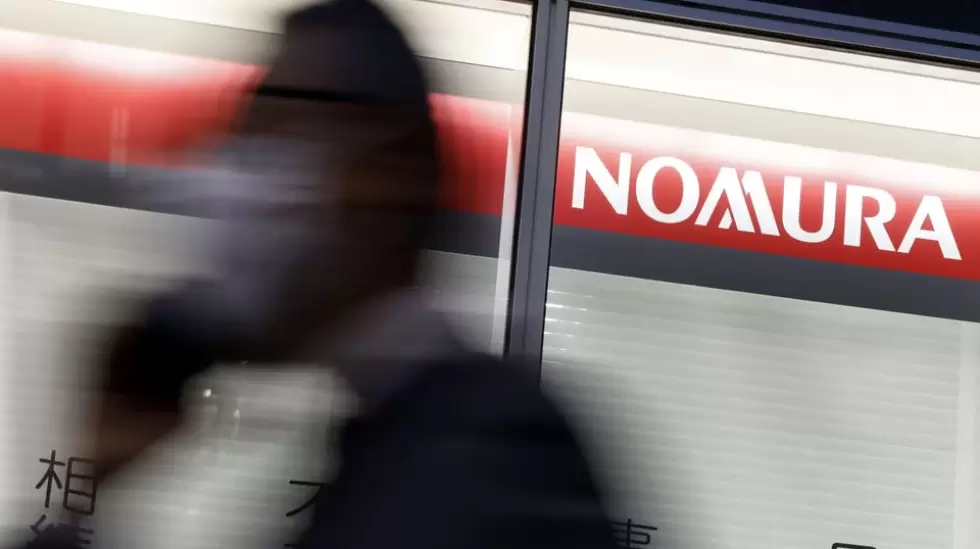 Nomura