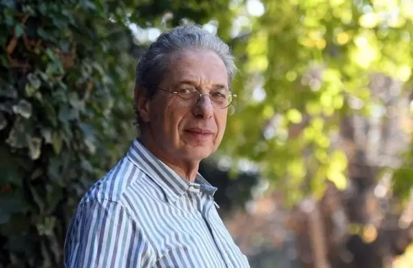 Daniel Marx: "El swap con Estados Unidos es oxígeno, pero el desafío sigue siendo recuperar la confianza"