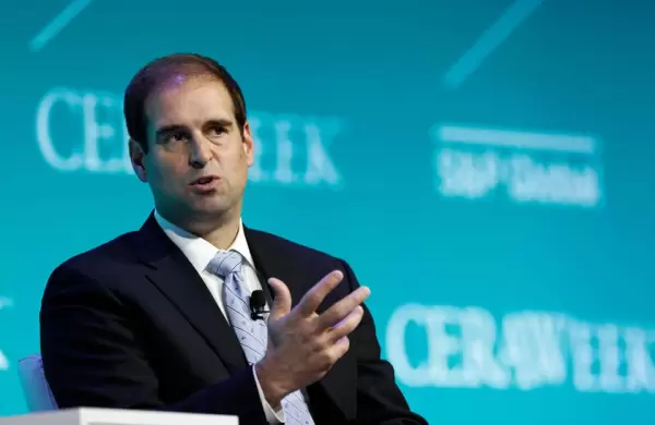 La empresa del exTesla, JB Straubel, suma a Nvidia como inversor y se lanza a dominar el mercado de energía para centros de datos