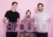 Los planes de Around, la startup con sede en Mxico fundada por un argentino, tras levantar US$ 3,8 millones