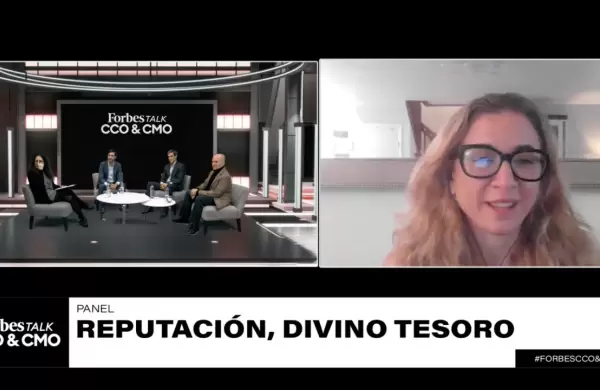La reputación, un valor frágil y dinámico en tiempos de multiplataformas