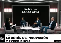 Experiencias e innovacin, dos ejes centrales en los que sigue profundizando el Marketing