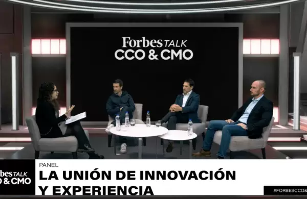 Experiencias e innovación, dos ejes centrales en los que sigue profundizando el Marketing