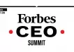 Llega Forbes CEO Summit, el gran encuentro regional que reúne a las principales empresas de todos los sectores