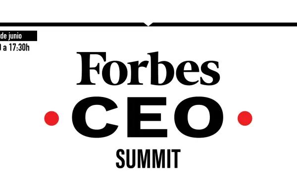 Así fue Forbes CEO Summit, el gran encuentro que reunió a las principales empresas