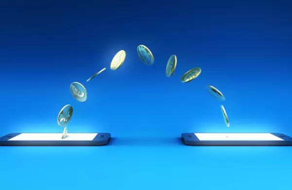 Qué podría ocurrir con las cripto de los usuarios en caso de que Coinbase quiebre