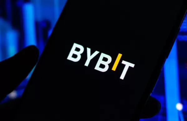 Otro exchange cripto llega al pas con promociones y la posibilidad de ganar US$ 8 millones