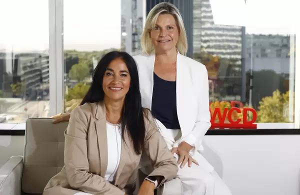 Achicar la brecha de género y el desafío de sumar más mujeres a los directorios de las empresas