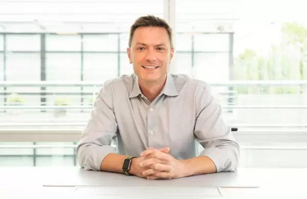 Cul es el plan de esta compaa para conquistar el segmento de medicamentos de venta libre