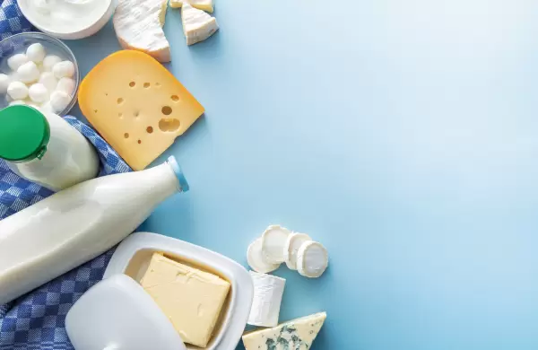 Cuándo podría empezar a recuperarse el consumo masivo