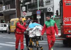 La tragedia de Recoleta cambi la mirada de los argentinos respecto a los seguros de hogares?