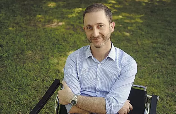 Cómo es la búsqueda de Bioceres para conquistar con su trigo transgénico a Estados Unidos y Australia