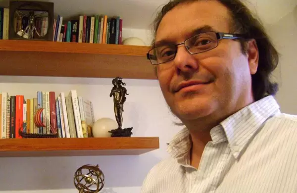Tragedia de Recoleta: Por qué puede explotar una batería de litio según el especialista Daniel Barreco