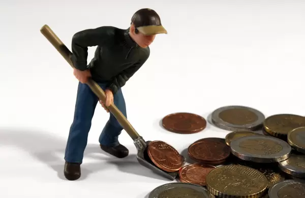 Juicios laborales en la Argentina: cules son las causas ms comunes y cuntos quedan sin resolver