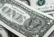 El dólar blue no da respiro: volvió a subir y alcanza un nuevo máximo