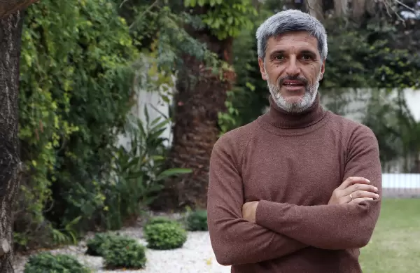 Denuncian que los fraudes trepan a $ 55.000 millones por ao en la industria de seguros