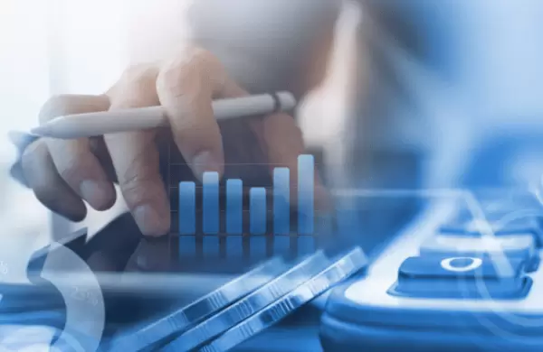 Los sectores de inversión alternativa con más potencial en 2023