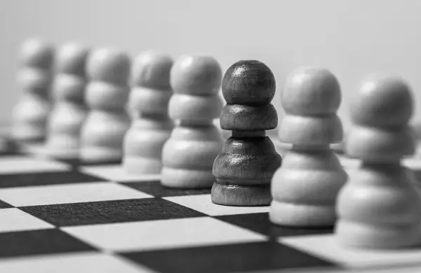 Las nuevas formas de influencia y del liderazgo en los latinos que marcan el paso en Estados Unidos