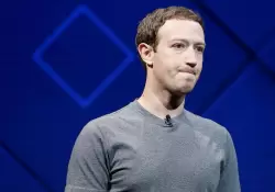 Experto en liderazgo de Harvard revela por qu Mark Zuckerberg es un mal jefe