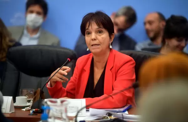 Sigue la lucha entre AFIP y la Justicia por Ganancias y Bienes Personales