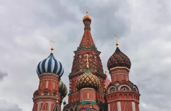 Rusia entr en default por no pagar su deuda externa por primera vez desde 1918