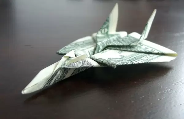 Con el nuevo récord, cuánto aumentó el dólar en lo que va del año