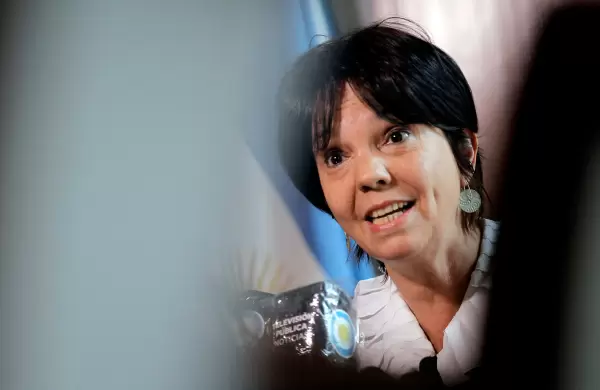 La AFIP hizo una actualización sobre Ganancias y Bienes Personales