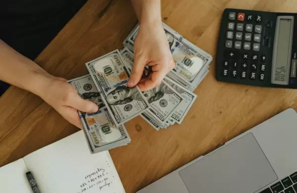 Tres inversiones para vivir nicamente de dividendos