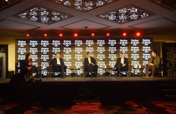 Apostando a la transformación digital para llegar a más personas