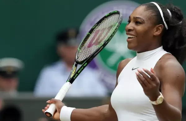 Atletas del liderazgo: 10 principios de grandes deportistas para liderar en los negocios y en la vida