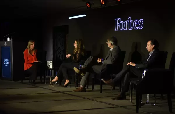 "Si la guerra persiste, la energía se va a pagar un 50% más"