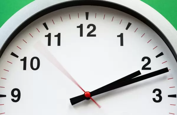 Una polmica y sencilla tcnica para ahorrar tiempo en el da a da