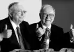 Charlie Munger, el socio de Warren Buffett, explic