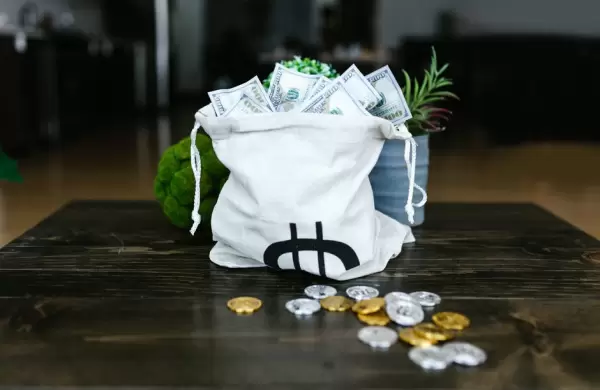 La insólita cifra que podría alcanzar Bitcoin según este análisis crypto