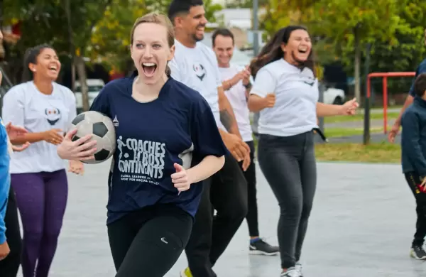 Cinco hbitos saludables para proteger nuestras emociones y cuidar el bienestar