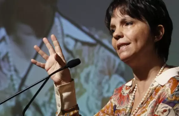 La AFIP va contra los evasores y ahora avanza sobre las billeteras virtuales