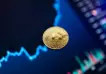 "Tiene fecha de vencimiento": la advertencia de analistas sobre la suba de Bitcoin