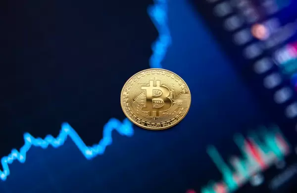 "Tiene fecha de vencimiento": la advertencia de analistas sobre la suba de Bitcoin