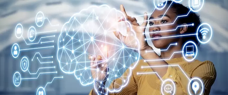 Mitos y verdades de la Inteligencia Artificial