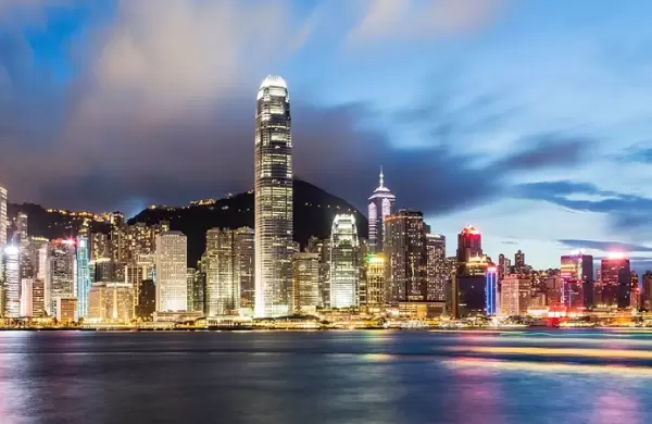 Cuáles son las 20 ciudades del mundo con el mayor costo de vida