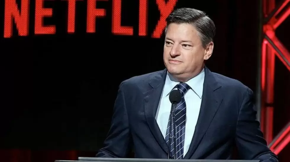 ted-sarandos-u11424212467fxd-620x349@abc