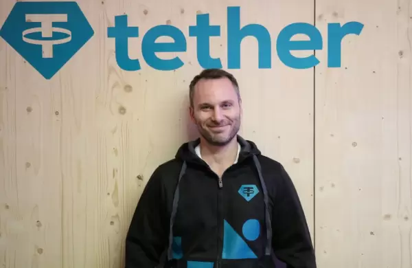 La cripto Tether invertirá US$ 3.000 millones: cuándo podría llegar a la Argentina