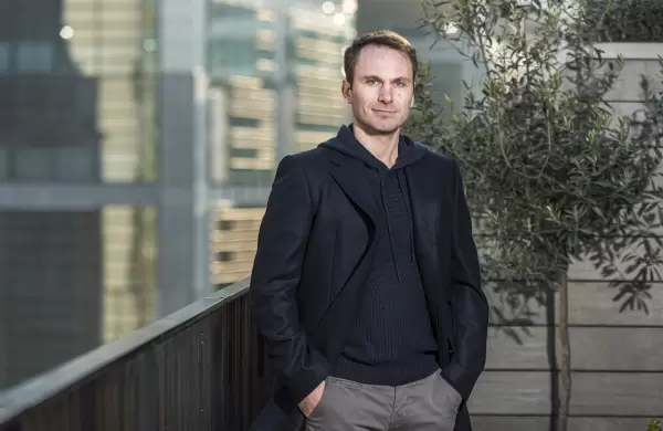 La cripto Tether compra Adecoagro por US$ 600 millones y pone un pie en la Argentina