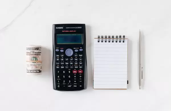 Qu son las inversiones alternativas y por qu ganan popularidad